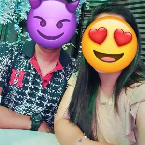 AntonioyElizab1's profile picture