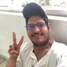 Reyes profil fotoğrafı