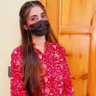 🎗Zoya Khan's profile picture