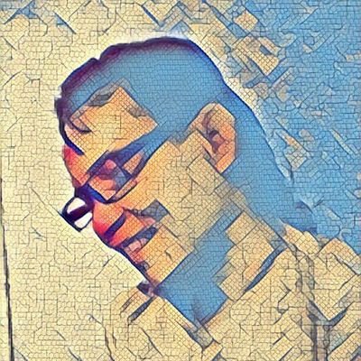Yung Dollah's profile picture