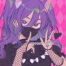 Profilbild von Mommy_Ashley