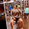Giorgio Brevé profil fotoğrafı
