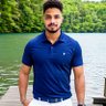 Diego Fernandes's profile picture