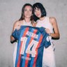 Фото профиля Aitana fan