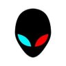 Toxic Pills profil fotoğrafı