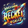 Rocket Calls's profile picture