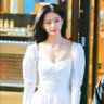 mitzuyumo (쯔위) profil fotoğrafı