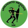xhalabile mvumvu's profile picture