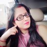 प्रियंवदा 🇮🇳🚩's profile picture