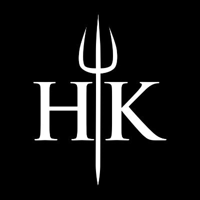 hellskitchenth's profile picture