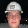 Nathan Robbins profil fotoğrafı