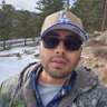 Juan P. López's profile picture