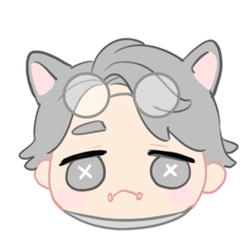 ゐ🐈's profile picture