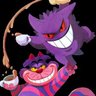 Lukyth1rt3en's profile picture