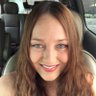 Profilbild von Deanna Rachel Sellers