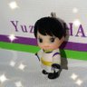 ユキ⛸໒꒱🤍 profil fotoğrafı
