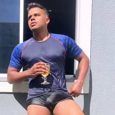 O moreno do ista's profile picture