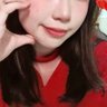 理酱'ㅅ''s profile picture