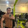 Profilbild von Riko Amran