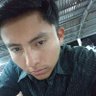Beto Montalvo profil fotoğrafı