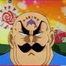 サライ's profile picture
