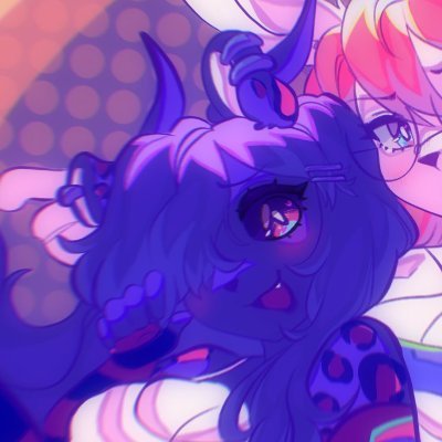 Ember's profile picture