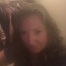Deb Maddox 的头像
