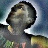 Profilbild von Arcano
