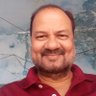नृपेन्द्र नाथ मिश्र, हिन्दू । 的头像