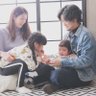 Ichiro Hozumi|楽天 的头像