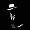 Profilbild von Jack