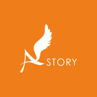 OfficialASTORY's profile picture