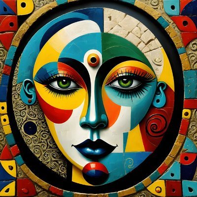 Colors Of Life's profile picture