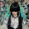 sakuya_zhao713 profil fotoğrafı