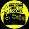 Фото профиля ゲーマーズBAR Shout Essence