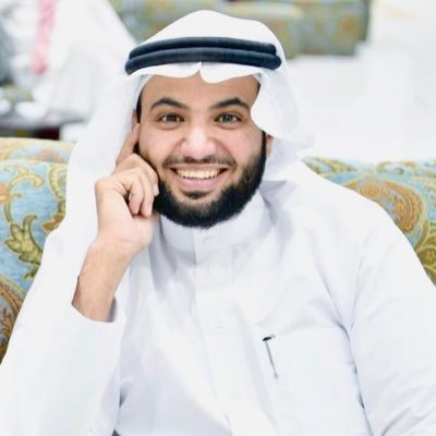 sys_z's profile picture