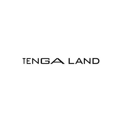 TENGA LAND's profile picture