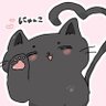 Profilbild von にゃんこ🐈‍⬛ ͗(猫)さん