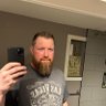 Profilbild von Darrell Morgan
