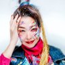 Profilbild von ❤徳川エリサ❤/フリーランスモデル/博多の女帝👑❤