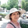 Фото профиля Hamide Aydın