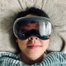 Kelden Lin's profile picture