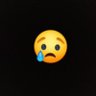 gpljhdshnn profil fotoğrafı