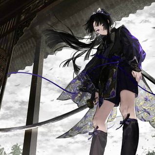 森蘭丸*'s profile picture