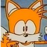 wolf's profile picture