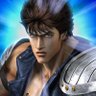 Profilbild von 程咬金