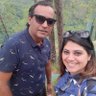 Rahul Singh profil fotoğrafı
