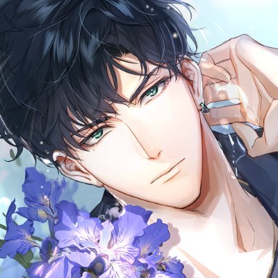 lightandnightkr's profile picture