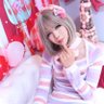 Kaede🌙 的头像