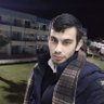 Фото профиля ahmed salah etman
